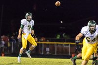 2015 Neuqua Valley Football Game-19