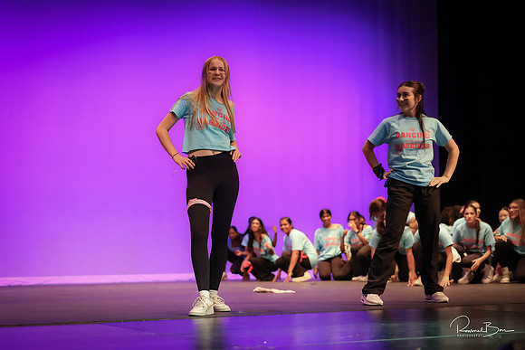 2024 Dancing With The Warriors-544