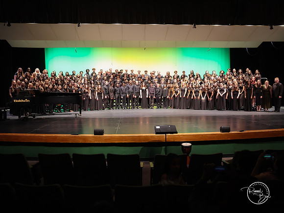 2025 Choir Concert-290