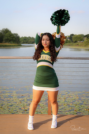 2024 Senior Cheer Photoshoot-247