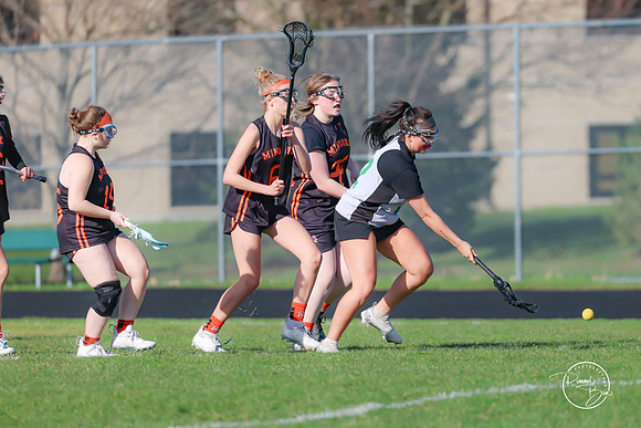 20250410 JV Minooka-17