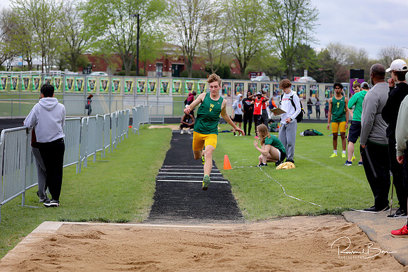 20240427 Boys Track Senior Day-120