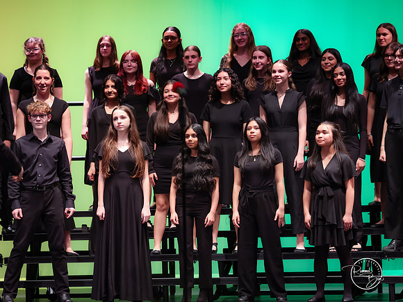 2025 Choir Concert-129