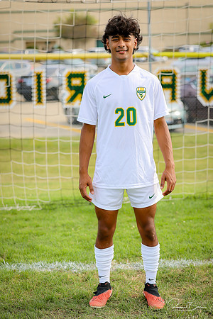 2024 Boys Senior Soccer-27