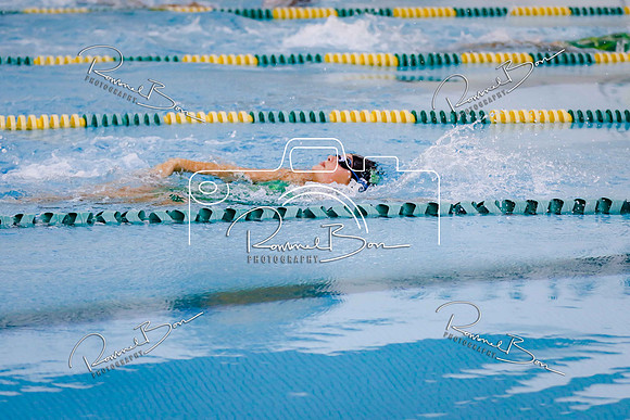 20170914 WV Girls Swimming vs Wheaton Co-Op-05