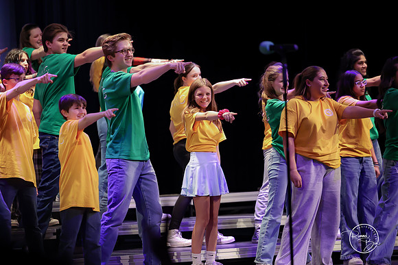 2025 Vocal Pops-444