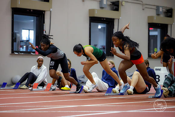20250320 DVC Indoor Championship-337
