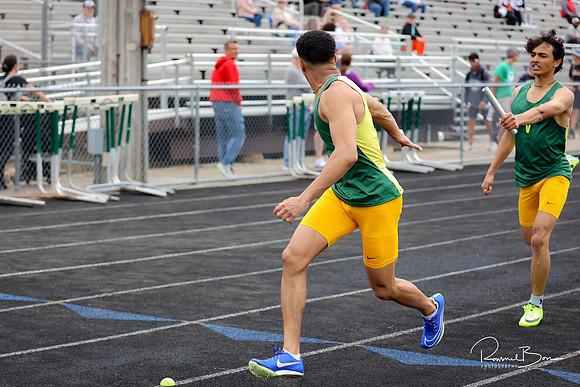 20240427 Boys Track Senior Day-222