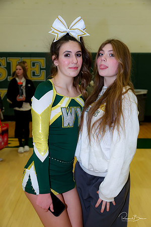 20241211 JV & Varsity Cheer Showcase-310