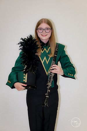 2026 Marching Band & Color Guard Seniors-150