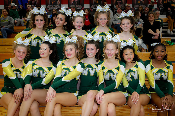 20241214 Batavia Invite - JV-116