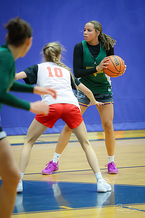2024 Summer Ball-15