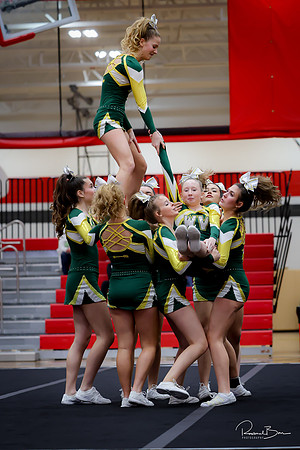 20241214 Batavia Invite - JV-89