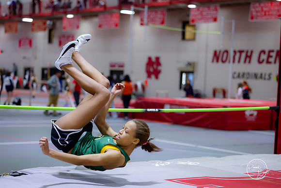 20250320 DVC Indoor Championship-191