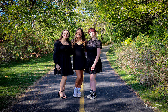 2024-25 WV Orchesis-72