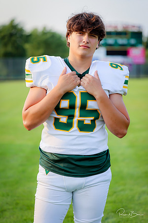 2024 Julian-8
