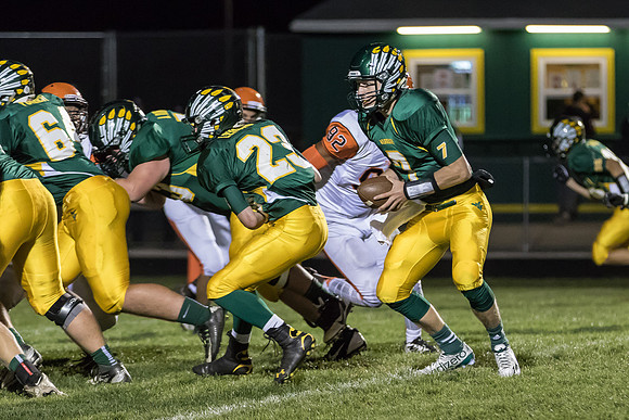 WVHS vs WWSHS 10-02-15 -25