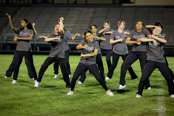 2024 Powderpuff Game-428