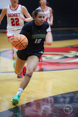20250227 Sectional Finals-14