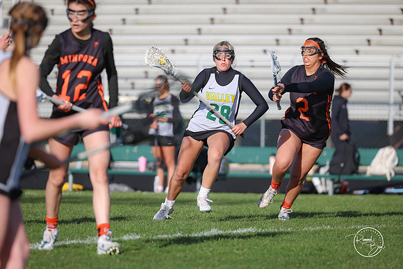 20250410 JV Minooka-132