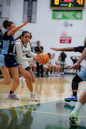 20250217 Girls Basketball Regional Semi-Finals-27