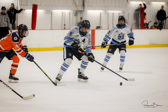 20241020 Naperville North-79
