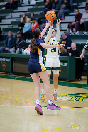 20241210 Neuqua Valley-144