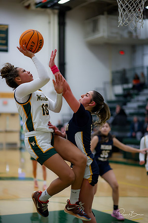 20241210 Neuqua Valley-127