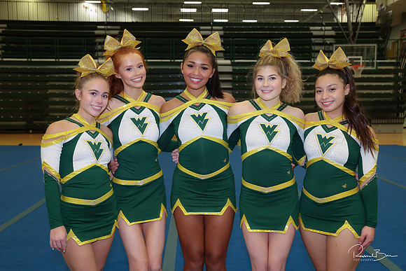 20241211 JV & Varsity Cheer Showcase-266
