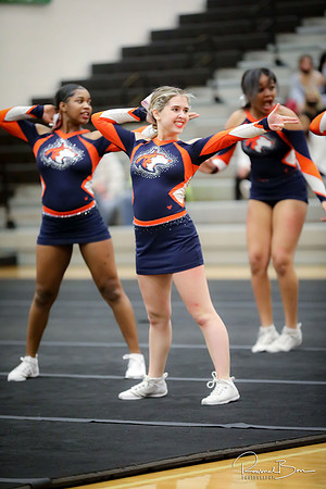 20220118 JV DVC - Other Schools-96