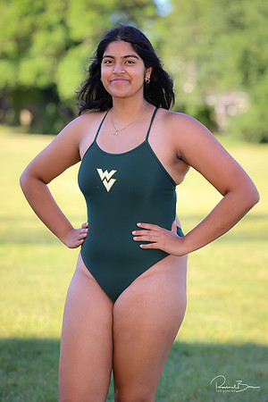 2024 Girls Swim Team Seniors-194