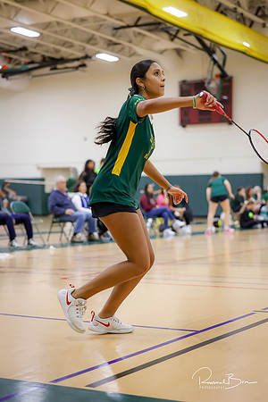 20240417 Badminton Senior Night-103
