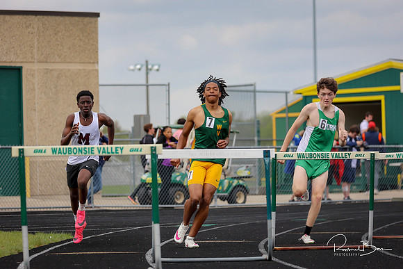 20240427 Boys Track Senior Day-247