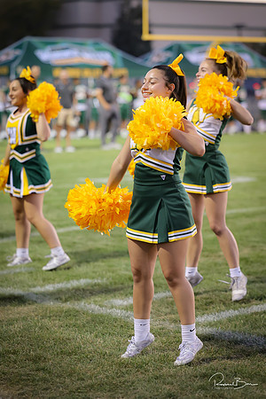 20240920 Homecoming-Cheer Team-39