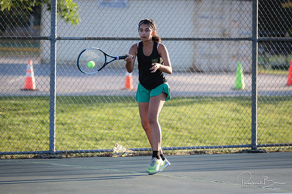 20220929 Naperville North-43