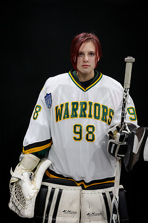 2022-23 JV Warriors Hockey-69