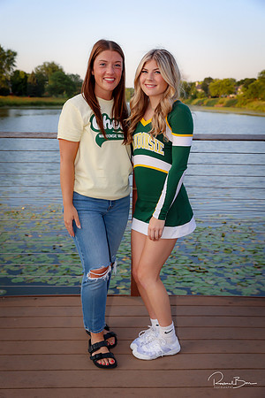 2024 Senior Cheer Photoshoot-365