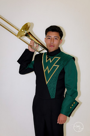 2026 Marching Band & Color Guard Seniors-265