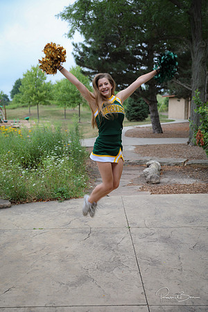 081719 - Cheer Class of 2020-96