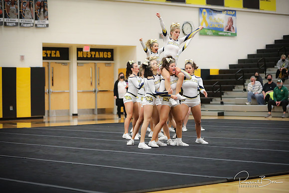 20220118 Varsity DVC - Other Schools-216