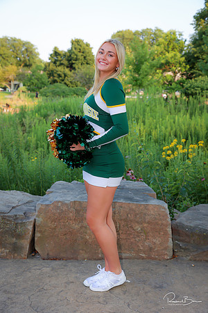 2024 Senior Cheer Photoshoot-315