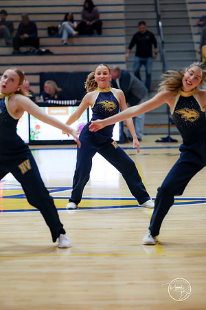2025 Neuqua Valley Varsity Dance Team-104