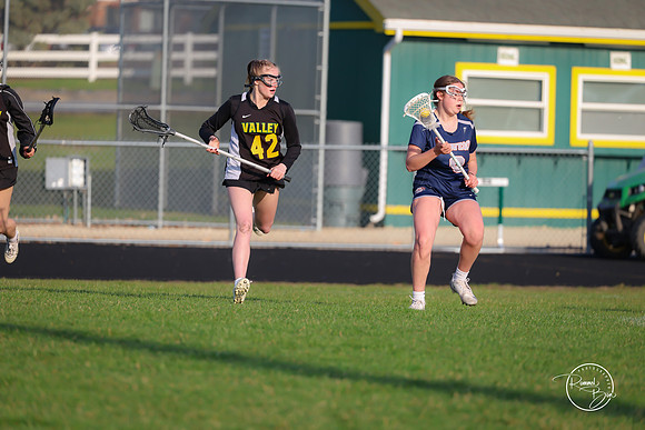 20250410 JV Oswego-70