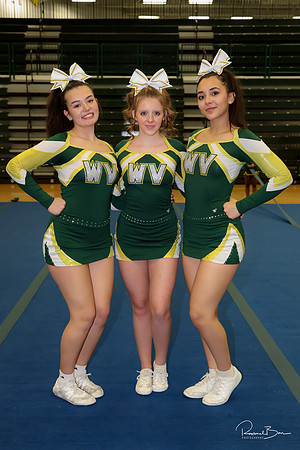 20241211 JV & Varsity Cheer Showcase-287