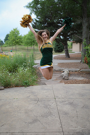 081719 - Cheer Class of 2020-97