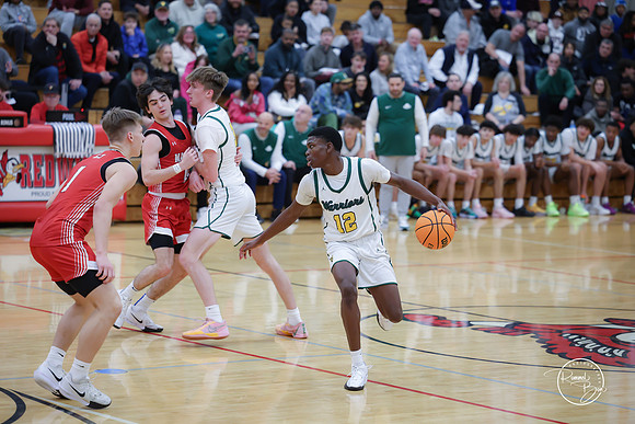 20250125 Marist-28
