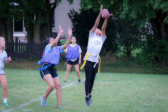 2018 WV Powder Puff Games-74