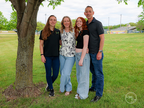 2025 Katie B Cap & Gown-80
