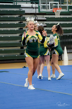 20241211 JV & Varsity Cheer Showcase-23