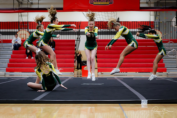 20241214 Batavia Invite - JV-17